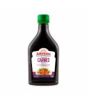 Salsa Para Carnes Aderezos Pet x 1100gr