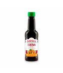 Salsa Teriyaki Aderezos Pet x 220gr