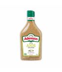 Pasta De Ajos Aderezos Pet x 1050gr