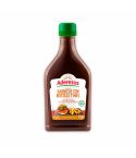Salsa Bbq Aderezos Con Mostaza Y Miel Pet x 1100gr