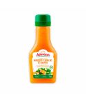 Vinagreta Aderezos Con Maracuyá Y Semillas De Amapola Pet x 265gr