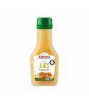 Salsa De Ajo Aderezos Frasco x 260gr