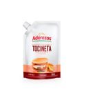 Mayonesa Con Tocineta Aderezos Doypack x 200gr