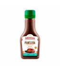 Salsa Panelera Aderezos Pet x 310gr
