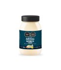 Mayonesa Aderezos Frasco X 450g Premium