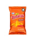 Tostacos Ramo 200g Picante