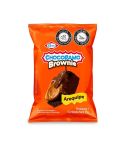 Brownie Ramo 65g Arequipe