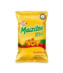 Maizitos Ramo 215g