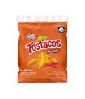 Tostacos Ramo 300g 12u Picante