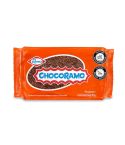 Ponque Chocoramo 65g Tajada
