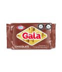 Ponque Gala Ramo 60g Chocolate