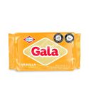 Ponque Gala Ramo 60g Vainilla