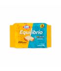 Ponque Ramo 160g 5u Miti Equilibrio