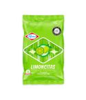 Galletas Dulces Ramo Limoncitas x 152gr x 8 Unidades