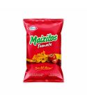 Pasabocas Maizitos Ramo Tomate x 215gr