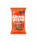 Palomitas De Maíz Ramo Champitas Chocoramo X 130gr