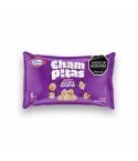 Palomitas De Maíz Ramo Champitas Dulces & Saladitas X 25gr X 6 Unidades
