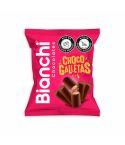 Caramelo Bianchi 40g Choco Galletas
