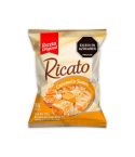 Caramelo Masticable Ricato Con Leche Bolsa x 375gr x 50 Unidades