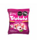 Gomitas Trululu Fresitas x 70gr