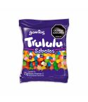 Gomitas Trululu Sabores x 70gr