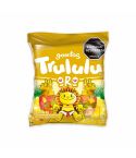 Gomitas Trululu Oro x 70gr