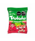Gomitas Trululu Sandías Ácidas x 70gr