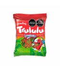 Gomitas Trululu Lenguas x 70gr