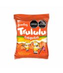 Gomitas Trululu Casquitos x 70gr