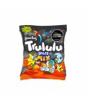 Gomitas Trululu Space Mix X 100gr
