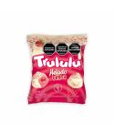 Masmelos Trululu Helado De Fresa X 54gr
