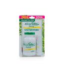Endulzante Ladiet 500t + Disp 150u