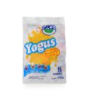 Bebida Láctea Yogus x 150gr Pague 12 Lleve 15 Unidades