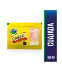 Cuajada Zarzal 300g