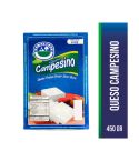 Queso Campesino Zarzal 450g