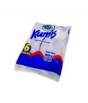 Kumis El Zarzal Bolsa x 150gr x 6 Unidades