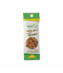 Mix Frutos Dispronat 40g Maranon