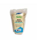 Avena En Hojuelas Dispronat Libre De Gluten x 500gr