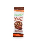 Mix Frutos Dispronat 40g F/secos Cacao