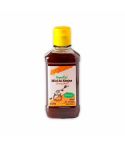 Miel De Abejas Dispronat Botella x 350gr