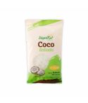 Coco Dispronat 200g Rallado S/azucar