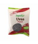 Uvas Pasas Dispronat Bolsa x 200gr