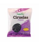Ciruela Dispronat 200g S/semilla