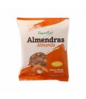 Almendras Naturales Dispronat x 200gr