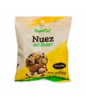 Nueces Del Brasil Dispronat Partidas Sobre x 200gr