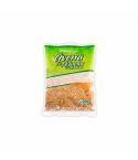 Avena En Hojuelas Dispronat x 250gr