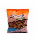 Granola Dispronat 200g Familiar