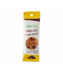 Mix Frutos Dispronat 45g Maiz Tostado