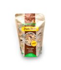 Granola Dispronat 350g Silvestre