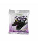 Ciruela Dispronat 100g S/semilla